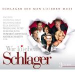 07-02-2013 - mix1_de - wir_lieben_schlager.jpg